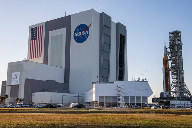 NASA-3-636x426