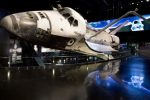 nasa_01