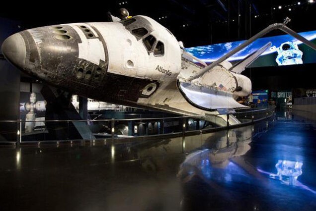 NASA-4-1-636x426
