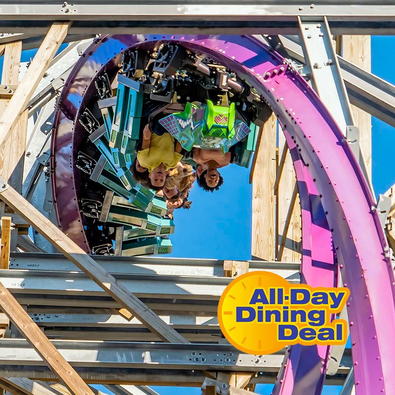 cdo-busch-gardens-dp