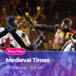 mediavaltimes