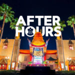 hs-after-hours