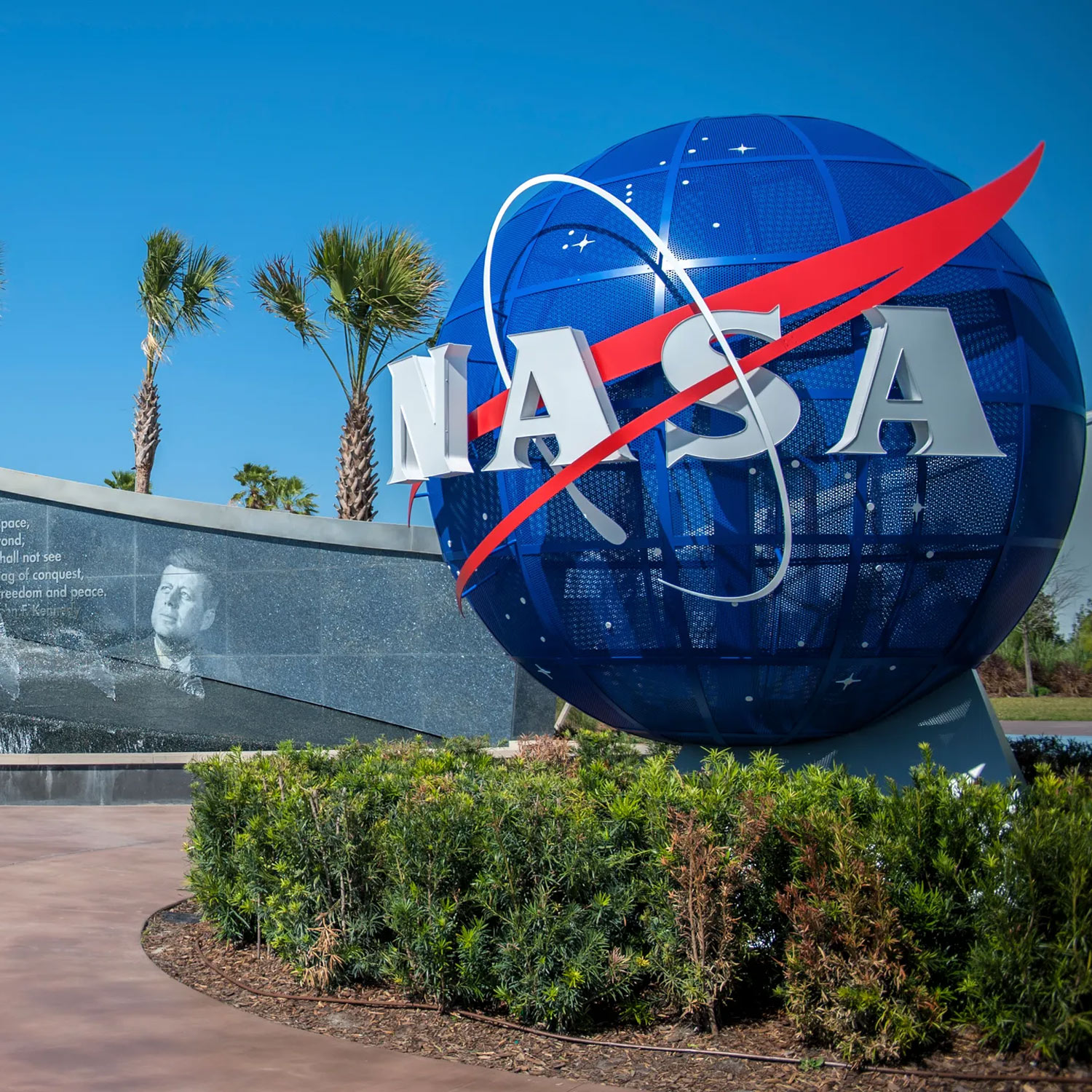nasa_01