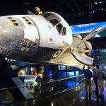nasa_04