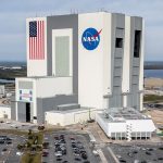 nasa_04