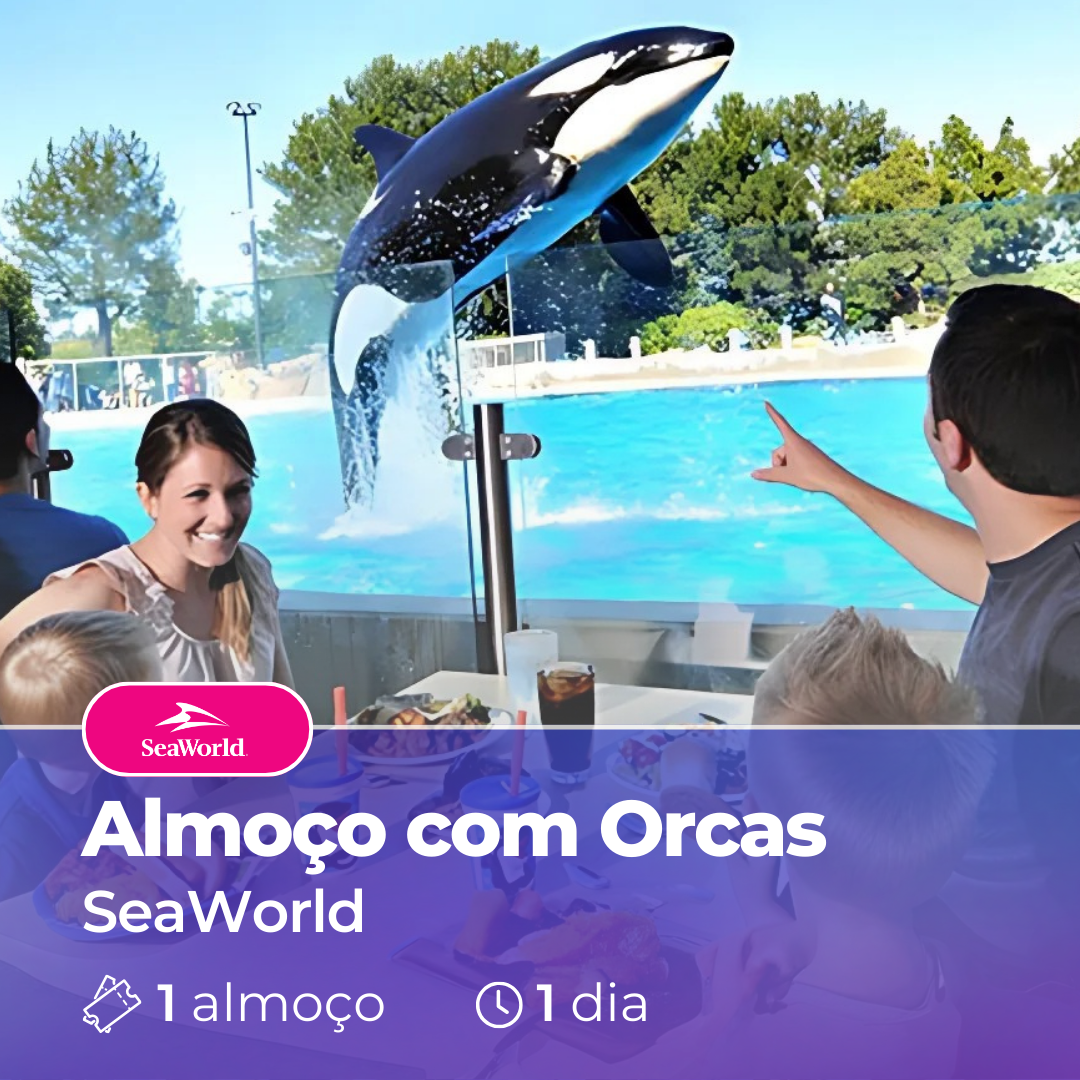 produto_almoço