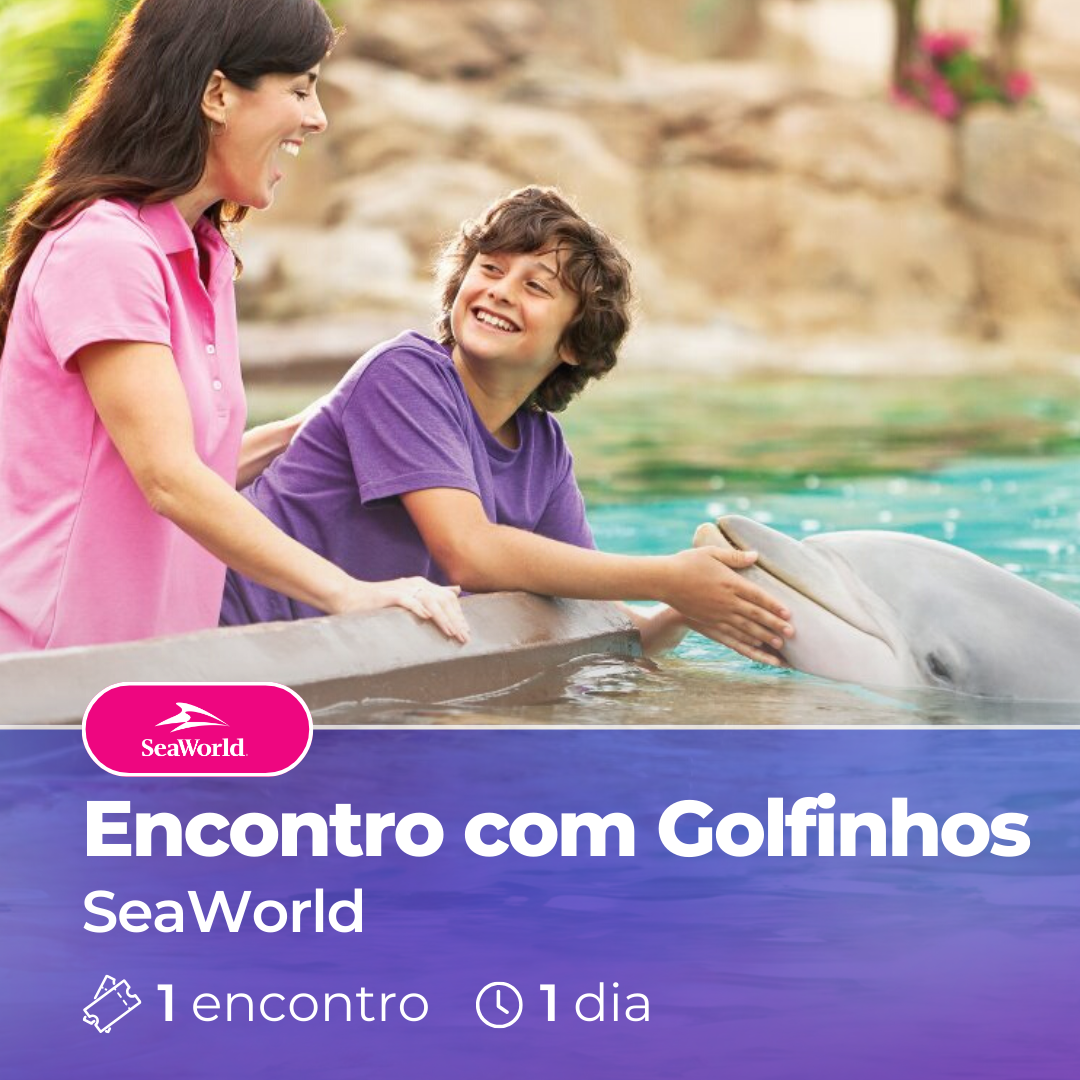 produto_golfinhos