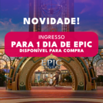 site_epic