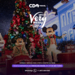 NATAL MK