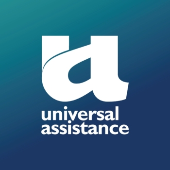 seguro viagem internacional Universal Assistance seguro viagem nacional assistência médica em viagem