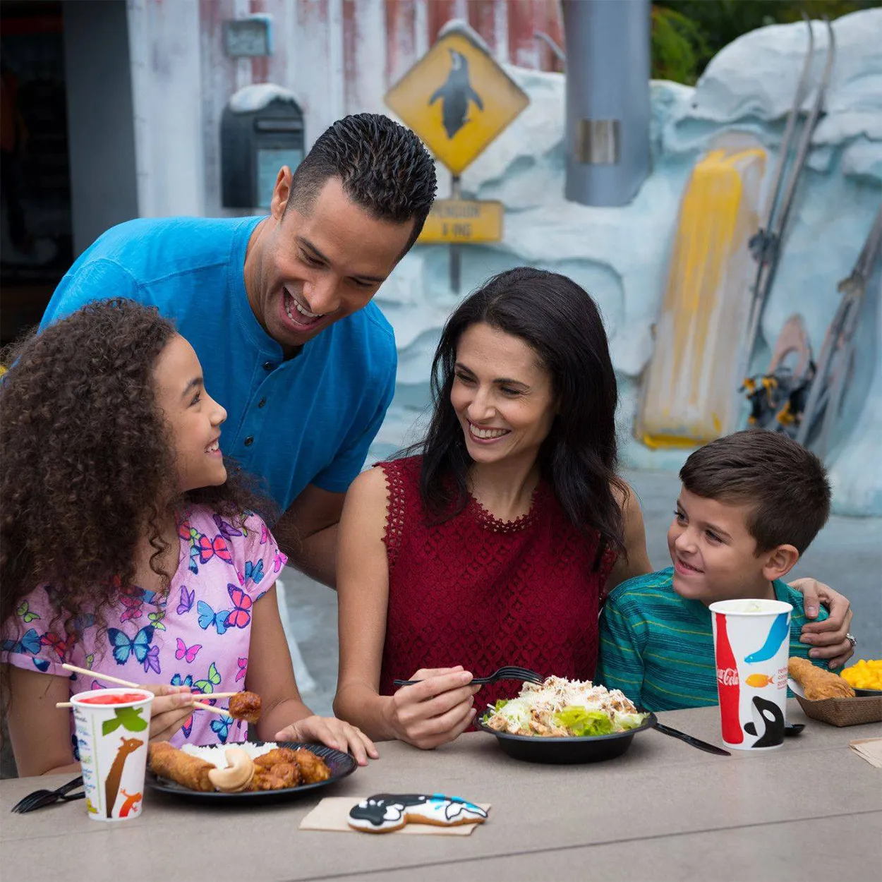seaworld-all-day-dining